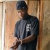 Adewuyi Sodiq Adewale (@rasheedade25014) Twitter profile photo Adewuyi Sodiq Adewale (@rasheedade25014) Twitter profile photo