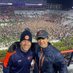 KipCobb#WDE (@kipcobb) Twitter profile photo KipCobb#WDE (@kipcobb) Twitter profile photo