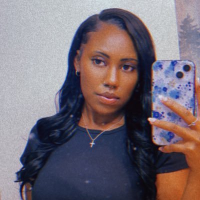 tierramowette's profile picture. 