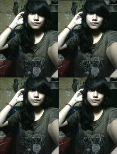 AconkAlddah's profile picture. 