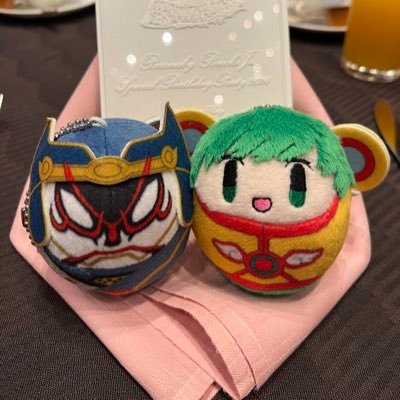 🌸橋沢せりな🌸さんのプロフィール画像