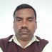Suresh Kumar Gautam (@sureshk24189725) Twitter profile photo Suresh Kumar Gautam (@sureshk24189725) Twitter profile photo