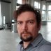 Nick Dimondi (@nickdimondi) Twitter profile photo Nick Dimondi (@nickdimondi) Twitter profile photo