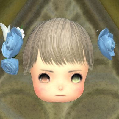 べる☽︎さんのプロフィール画像