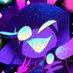Zerna 💜🤍🖤 (@thezerna) Twitter profile photo Zerna 💜🤍🖤 (@thezerna) Twitter profile photo