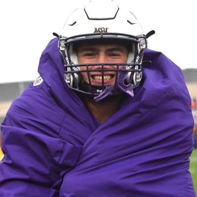 Jake Cicero Profile