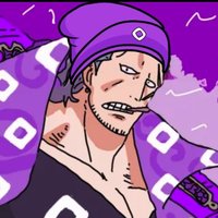 Benn Beckman (@bennbeckm4n16) 's Twitter Profile