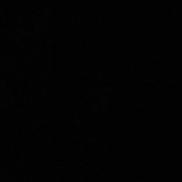 1899 (@o_magnifique13) 's Twitter Profile Photo 1899 (@o_magnifique13) 's Twitter Profile Photo