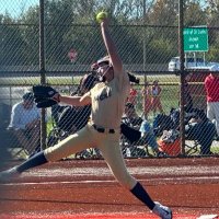 Jessica Fuller (@jfuller2029) 's Twitter Profile Photo Jessica Fuller (@jfuller2029) 's Twitter Profile Photo