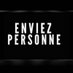 Zonon Mamadou Baba (@babazonon30227) Twitter profile photo Zonon Mamadou Baba (@babazonon30227) Twitter profile photo