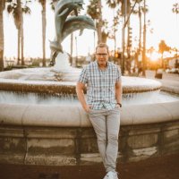 Tyler Fredrickson (@thetfreddy) 's Twitter Profile Photo Tyler Fredrickson (@thetfreddy) 's Twitter Profile Photo