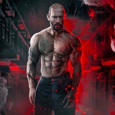 brian2025x's profile picture. I believe in $TRATE as a person who wants to invest in something that helps humanity