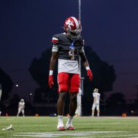 Kenny Peevy (@kenny_peevy) 's Twitter Profile Photo Kenny Peevy (@kenny_peevy) 's Twitter Profile Photo