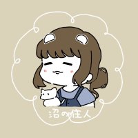 まりまお (@tmao_mari) 's Twitter Profile