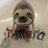 hoshi_MAZZEL