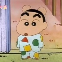 IndigoC (@indigoc29) 's Twitter Profile