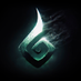 Arkheron (@playarkheron) Twitter profile photo Arkheron (@playarkheron) Twitter profile photo