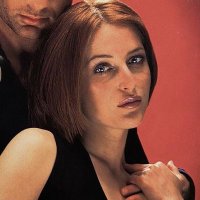 Scully global union (@dnkscully) 's Twitter Profile Photo Scully global union (@dnkscully) 's Twitter Profile Photo