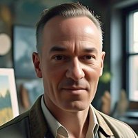 Matthew E. Kahn (@mattkahn1966) 's Twitter Profile