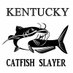 KY Cat Slayer (@kycatslayer) Twitter profile photo KY Cat Slayer (@kycatslayer) Twitter profile photo