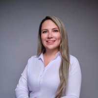 Priscila Schettini (@prisschettini) 's Twitter Profile