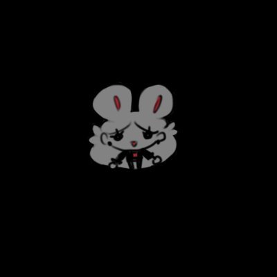 JQBunnyさんのプロフィール画像