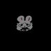 JQBunny (@jqbuni) Twitter profile photo JQBunny (@jqbuni) Twitter profile photo