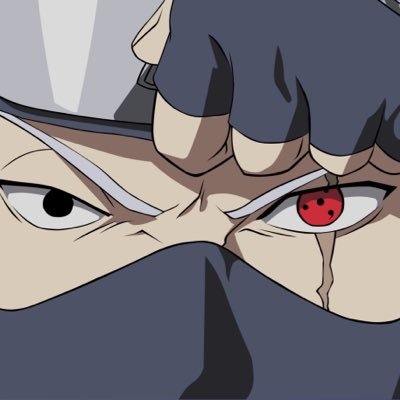 Rad_Shadow1's profile picture. 