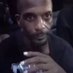 Rodney Alston (@rodneyalst1510) Twitter profile photo Rodney Alston (@rodneyalst1510) Twitter profile photo
