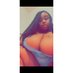 MISSISSIPPI TITTY ๐ฌ (@mississippitity) Twitter profile photo MISSISSIPPI TITTY ๐ฌ (@mississippitity) Twitter profile photo