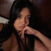cece kamara (@sirenakamara) 's Twitter Profile Photo cece kamara (@sirenakamara) 's Twitter Profile Photo