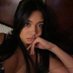 cece kamara (@sirenakamara) Twitter profile photo cece kamara (@sirenakamara) Twitter profile photo