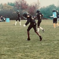 Courtney cunningham (@getboxedby7k) 's Twitter Profile