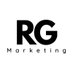 RG Marketing (@rgmarketing_) Twitter profile photo RG Marketing (@rgmarketing_) Twitter profile photo