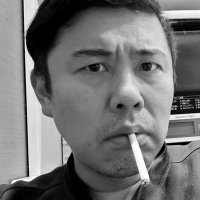 番長アオヤギ 番ちゃんねる始めました! (@bancyo5yazo) 's Twitter Profile Photo 番長アオヤギ 番ちゃんねる始めました! (@bancyo5yazo) 's Twitter Profile Photo
