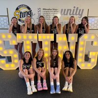 MKE Sting 17Black 2025 (@mkesting17blk25) 's Twitter Profile