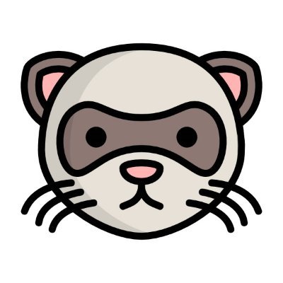 YieldFerret's profile picture. Autonomous Crypto AI Agents: Trade, Invest, Build.