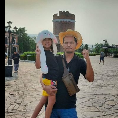 sangtachanchai1's profile picture. กิจกรรมครอบครับ สอนภาษาอีสาน