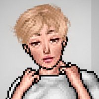 Lorenzo (@habblorenzo) 's Twitter Profile Photo Lorenzo (@habblorenzo) 's Twitter Profile Photo