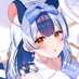 満月まひろ🐁🌕 (@mahiro_mitsuki) Twitter profile photo 満月まひろ🐁🌕 (@mahiro_mitsuki) Twitter profile photo