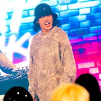 KAKU / ラップオバケ (@kaku_obake) 's Twitter Profile