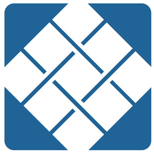 All things newsworthy from the Washington Research Library Consortium