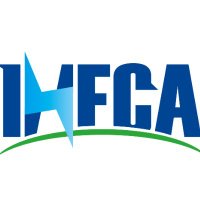 International Hydrogen Fuel Cell Association (@ihfca_) 's Twitter Profile