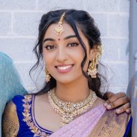 Mahima Gurushankar (@mahimaaa_g) 's Twitter Profile Photo Mahima Gurushankar (@mahimaaa_g) 's Twitter Profile Photo