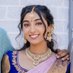 Mahima Gurushankar (@mahimaaa_g) Twitter profile photo Mahima Gurushankar (@mahimaaa_g) Twitter profile photo