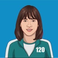ILLM HELP ✪ (@llmsolcoin) 's Twitter Profile