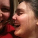 Carla counts - @crladawn - Twitter