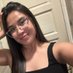 Lourdes (@lourdesalm02) Twitter profile photo Lourdes (@lourdesalm02) Twitter profile photo