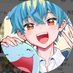 むくろ (@yatogaminn) Twitter profile photo むくろ (@yatogaminn) Twitter profile photo