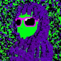 pixtract (@pixtract) 's Twitter Profile